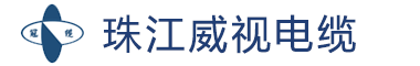 南京菲勒自動(dòng)門(mén)制造有限公司