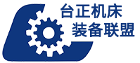 濟(jì)南成華數(shù)控設(shè)備有限公司
