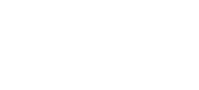 濟(jì)南成華數(shù)控設(shè)備有限公司